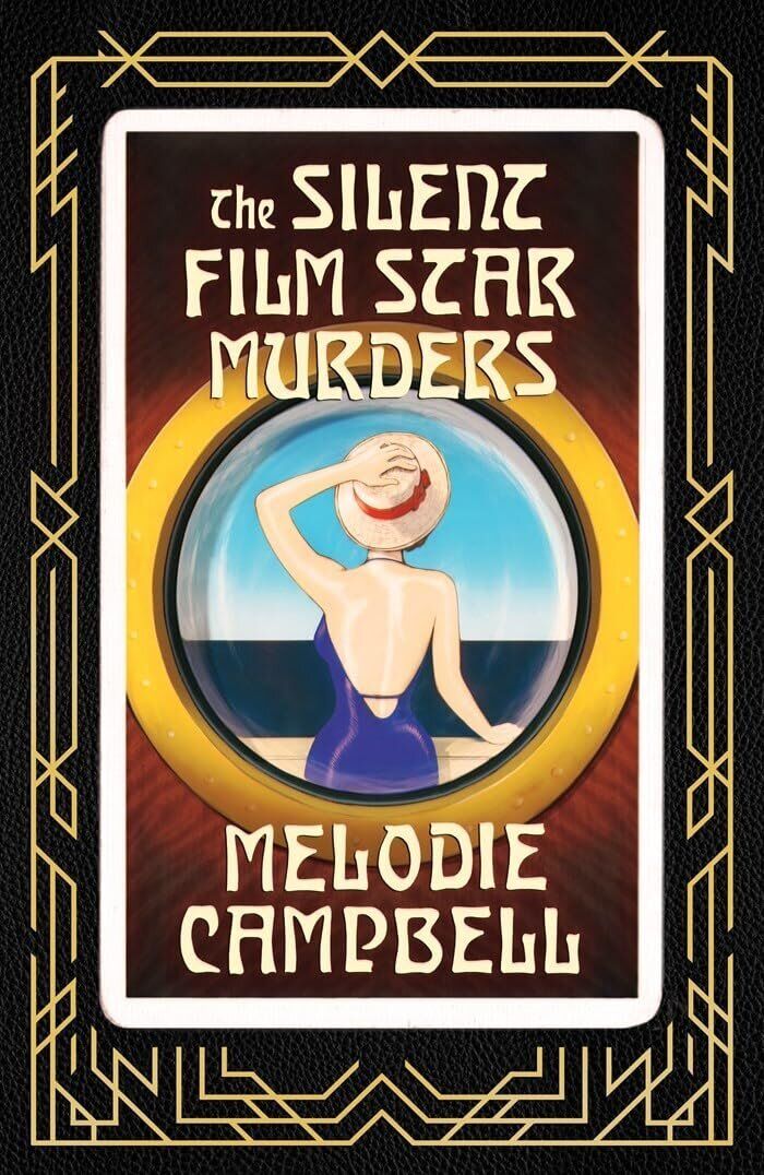 Silent Film Stars Murders.jpg